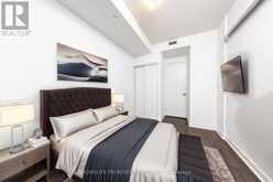 705 - 115 BLUE JAYS WAY | Toronto Ontario | Slide Image Eight