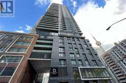 705 - 115 BLUE JAYS WAY | Toronto Ontario | Slide Image Thirty-one