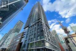 705 - 115 BLUE JAYS WAY | Toronto Ontario | Slide Image Thirty-two