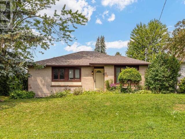 180 SHERWOOD AVENUE Oshawa Ontario, L1G 3L8 - 6 Bedrooms Home For Sale