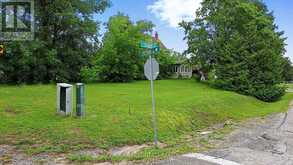 43 FITTONS ROAD W | Orillia Ontario | Slide Image Four