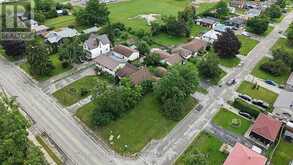 43 FITTONS ROAD W | Orillia Ontario | Slide Image Eleven