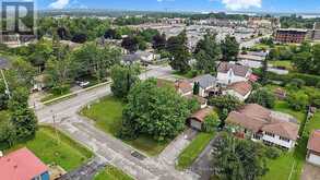 43 FITTONS ROAD W | Orillia Ontario | Slide Image Ten