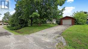 43 FITTONS ROAD W | Orillia Ontario | Slide Image Three