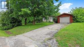 43 FITTONS ROAD W | Orillia Ontario | Slide Image Six
