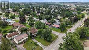43 FITTONS ROAD W | Orillia Ontario | Slide Image Eight