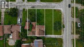 43 FITTONS ROAD W | Orillia Ontario | Slide Image One