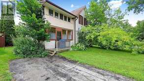 43 FITTONS ROAD W | Orillia Ontario | Slide Image Two