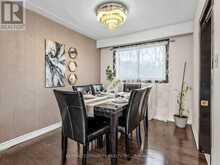 1397 CHARLES DRIVE | Burlington Ontario | Slide Image Twelve
