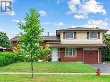 1397 CHARLES DRIVE | Burlington Ontario | Slide Image Two