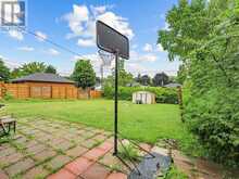 1397 CHARLES DRIVE | Burlington Ontario | Slide Image Thirty-one
