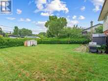 1397 CHARLES DRIVE | Burlington Ontario | Slide Image Thirty-three