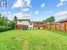 1397 CHARLES DRIVE | Burlington Ontario | Slide Image Thirty-five