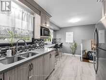 1397 CHARLES DRIVE | Burlington Ontario | Slide Image Thirteen