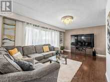 1397 CHARLES DRIVE | Burlington Ontario | Slide Image Six