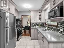 1397 CHARLES DRIVE | Burlington Ontario | Slide Image Seventeen
