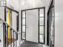 1397 CHARLES DRIVE | Burlington Ontario | Slide Image Five