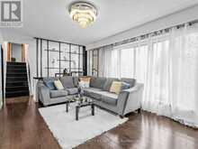 1397 CHARLES DRIVE | Burlington Ontario | Slide Image Seven