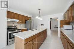 49 TURTLECREEK BOULEVARD | Brampton Ontario | Slide Image Eleven