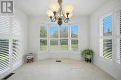 49 TURTLECREEK BOULEVARD | Brampton Ontario | Slide Image Thirteen