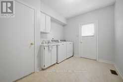 49 TURTLECREEK BOULEVARD | Brampton Ontario | Slide Image Seventeen