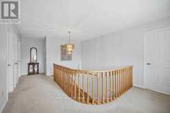 49 TURTLECREEK BOULEVARD | Brampton Ontario | Slide Image Twenty