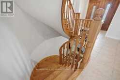 49 TURTLECREEK BOULEVARD | Brampton Ontario | Slide Image Thirty-one