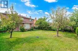 49 TURTLECREEK BOULEVARD | Brampton Ontario | Slide Image Thirty-five