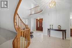 49 TURTLECREEK BOULEVARD | Brampton Ontario | Slide Image Five