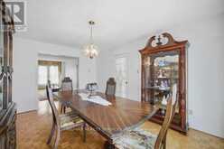 49 TURTLECREEK BOULEVARD | Brampton Ontario | Slide Image Nine