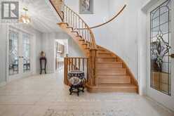 49 TURTLECREEK BOULEVARD | Brampton Ontario | Slide Image Eighteen