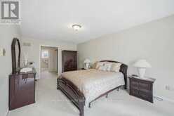 49 TURTLECREEK BOULEVARD | Brampton Ontario | Slide Image Twenty-one