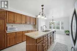 49 TURTLECREEK BOULEVARD | Brampton Ontario | Slide Image Twelve
