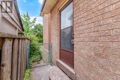 49 TURTLECREEK BOULEVARD | Brampton Ontario | Slide Image Thirty-two