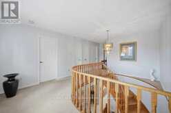 49 TURTLECREEK BOULEVARD | Brampton Ontario | Slide Image Nineteen