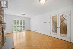 49 TURTLECREEK BOULEVARD | Brampton Ontario | Slide Image Fifteen