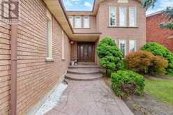 49 TURTLECREEK BOULEVARD | Brampton Ontario | Slide Image Three