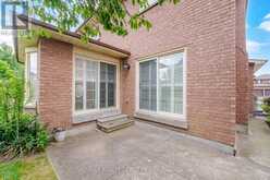 49 TURTLECREEK BOULEVARD | Brampton Ontario | Slide Image Thirty-three