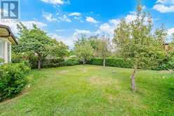 49 TURTLECREEK BOULEVARD | Brampton Ontario | Slide Image Thirty-seven