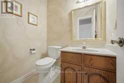 49 TURTLECREEK BOULEVARD | Brampton Ontario | Slide Image Sixteen