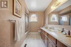 49 TURTLECREEK BOULEVARD | Brampton Ontario | Slide Image Thirty