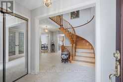 49 TURTLECREEK BOULEVARD | Brampton Ontario | Slide Image Four