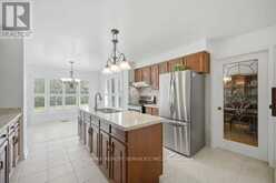 49 TURTLECREEK BOULEVARD | Brampton Ontario | Slide Image Ten