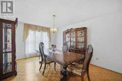 49 TURTLECREEK BOULEVARD | Brampton Ontario | Slide Image Eight