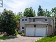 9 DOEPATH WAY Caledon Ontario, L7E 2G4