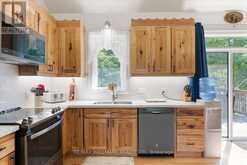 42 MARITIME ROAD | Kawartha Lakes Ontario | Slide Image Ten