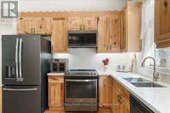 42 MARITIME ROAD | Kawartha Lakes Ontario | Slide Image Eleven