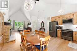 42 MARITIME ROAD | Kawartha Lakes Ontario | Slide Image Twelve