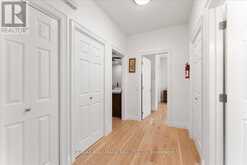 42 MARITIME ROAD | Kawartha Lakes Ontario | Slide Image Thirteen