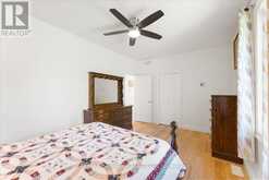 42 MARITIME ROAD | Kawartha Lakes Ontario | Slide Image Nineteen